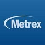 Metrex